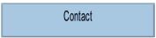 Contact.