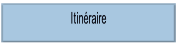 Itinéraire.