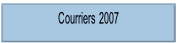 Courriers 2007.